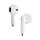 FIXED Pods white - 1265620 - zdjęcie 2